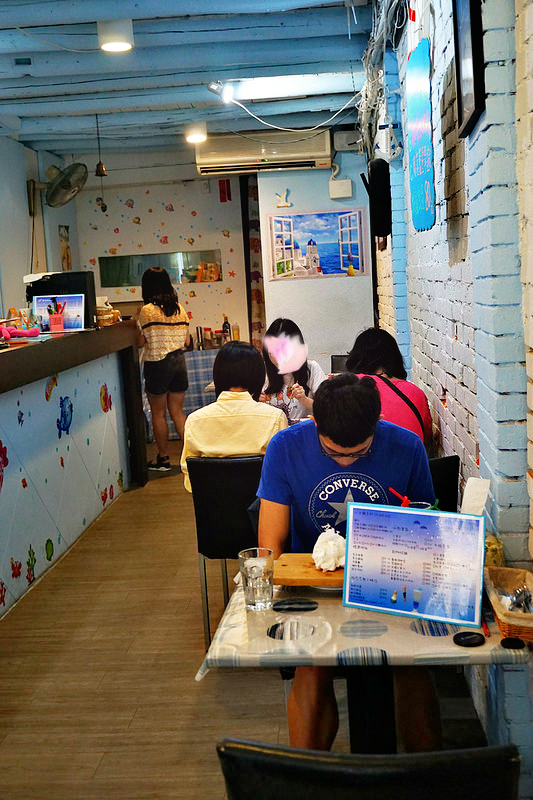 30741157810_30a0846016_c_meitu_4