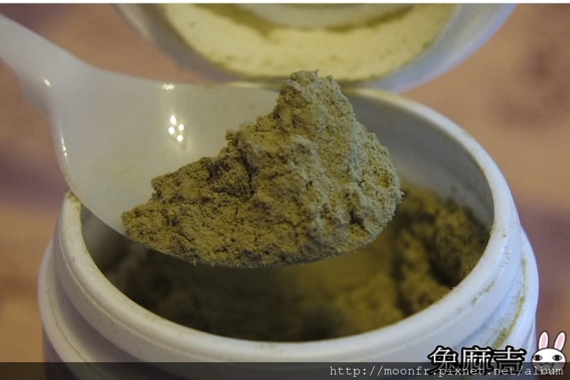 太一元氣 (9).jpg