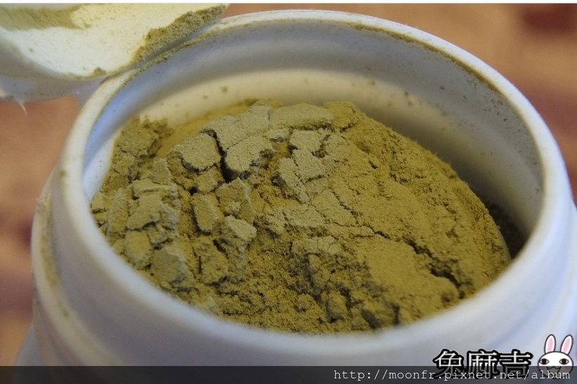 太一元氣 (8).jpg