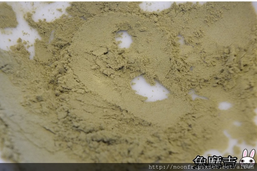 太一元氣 (10).jpg