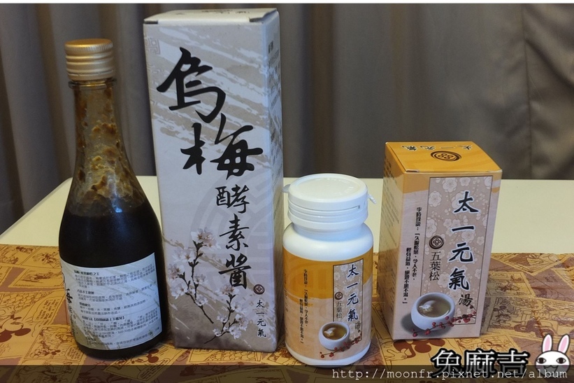 太一元氣 (2).jpg