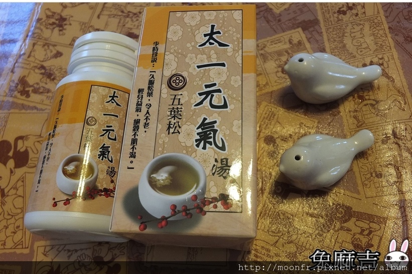 太一元氣 (14).jpg