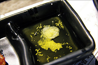 打啵G起司年糕鍋韓式料理