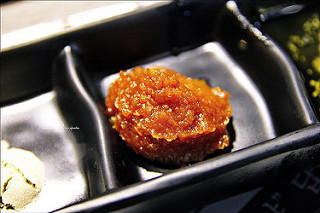 打啵G起司年糕鍋韓式料理