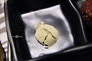 打啵G起司年糕鍋韓式料理