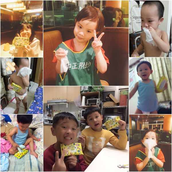 1051118-濕紙巾-05