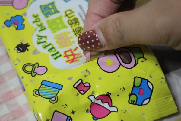 1051118-濕紙巾-08