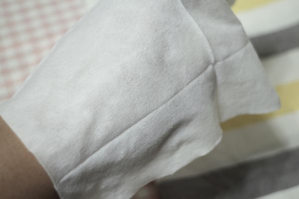 1051118-濕紙巾-10