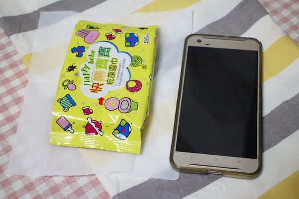 1051118-濕紙巾-09