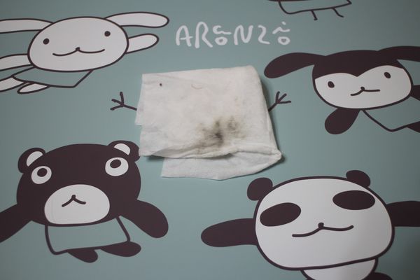 1051118-濕紙巾-13