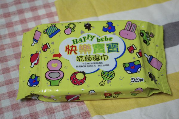 1051118-濕紙巾-03