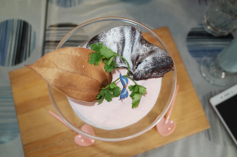 37862-1480817629-893950281_l_thumb.jpg?v=1480817637