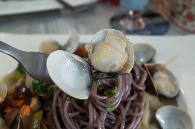 37862-1480817893-3704159401_l_thumb.jpg?v=1480817898