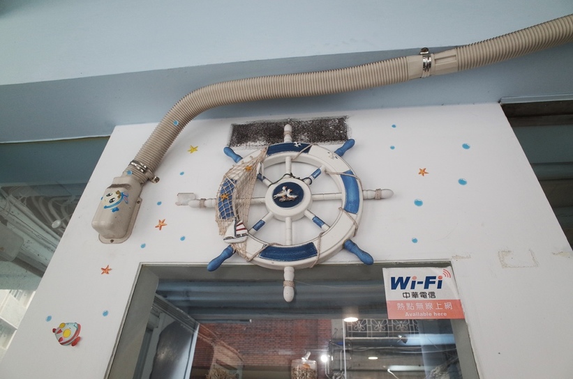 37862-1480816997-3645707042_l_thumb.jpg?v=1480817008