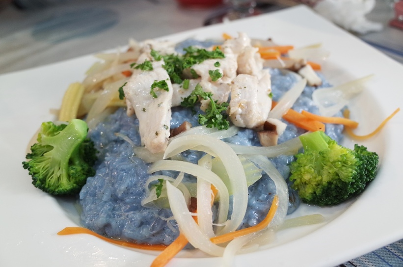 37862-1480818275-3458872919_l_thumb.jpg?v=1480818281