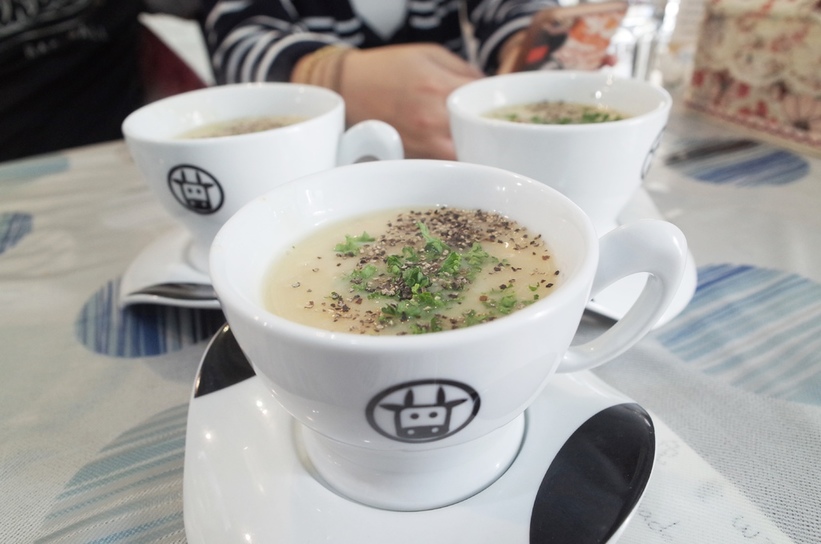 37862-1480819014-2361961377_l_thumb.jpg?v=1480819020