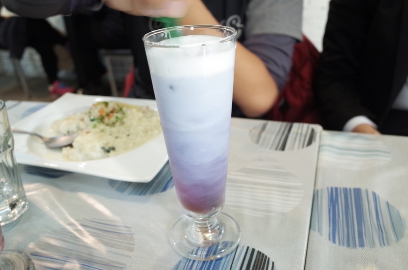 37862-1480818831-3121553256_l_thumb.jpg?v=1480818836