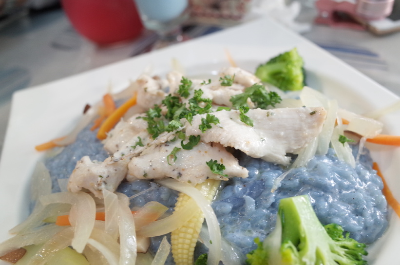 37862-1480818282-2562748011_l_thumb.jpg?v=1480818305