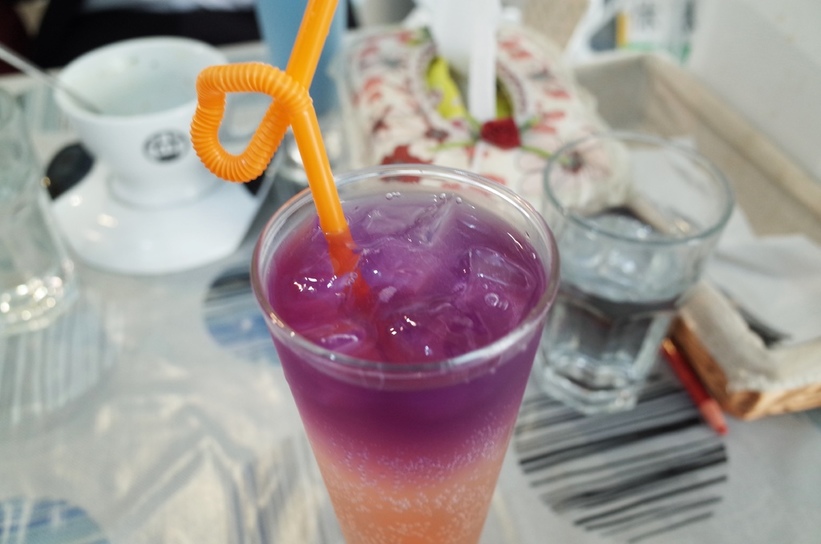 37862-1480818823-2709446998_l_thumb.jpg?v=1480818835