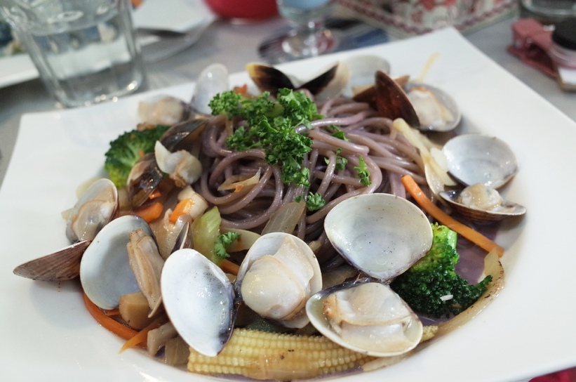 37862-1480817883-4154025964_l_thumb.jpg?v=1480817887