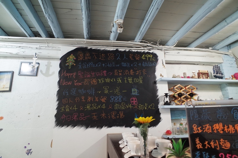 37862-1480817003-2645396817_l_thumb.jpg?v=1480817017