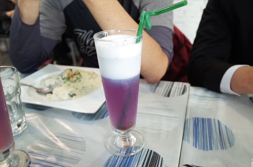 37862-1480818828-1623219643_l_thumb.jpg?v=1480818843