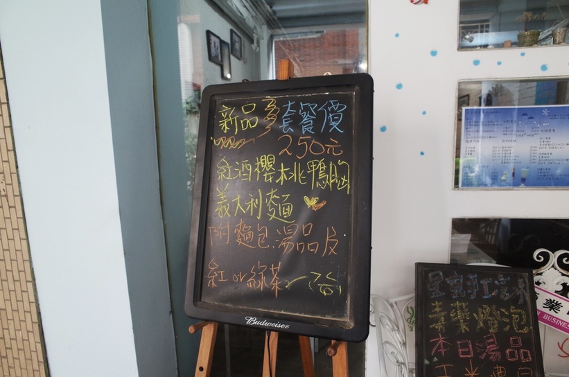 37862-1480816992-669981099_l_thumb.jpg?v=1480816997