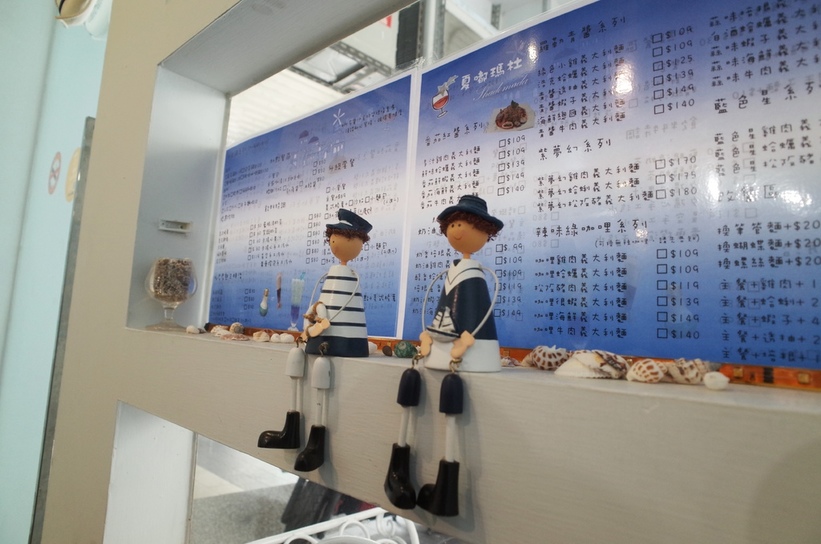 37862-1480817005-3546692500_l_thumb.jpg?v=1480817020