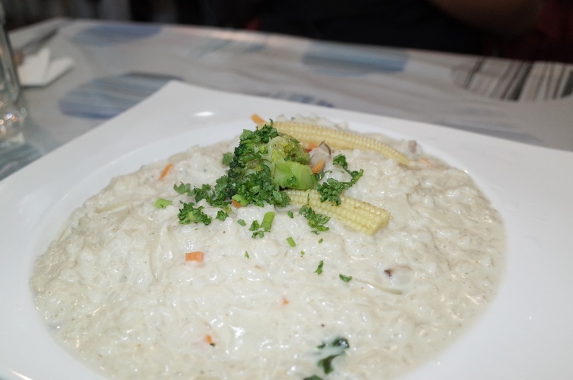 37862-1480818449-1694757827_l_thumb.jpg?v=1480818455