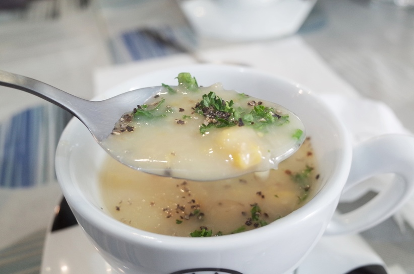 37862-1480819014-867593324_l_thumb.jpg?v=1480819027