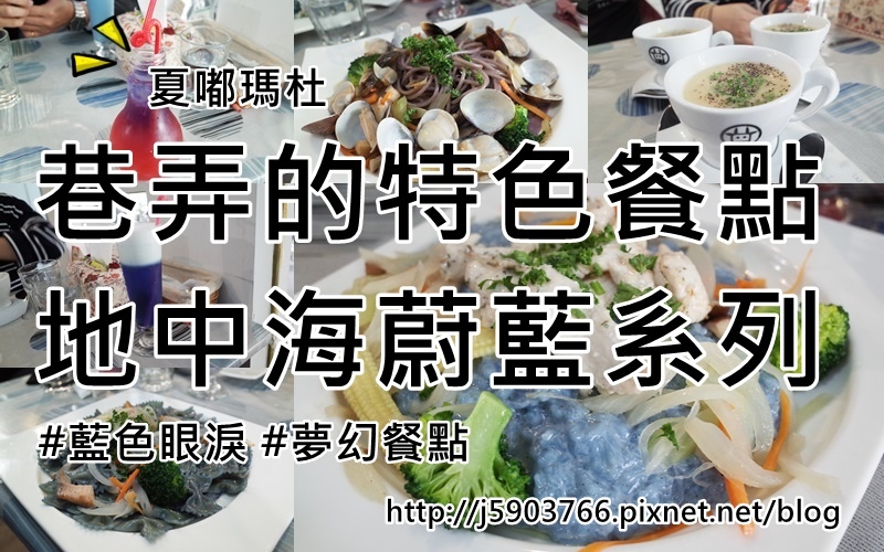 37862-1480819384-1086087605.jpg?v=1480819387