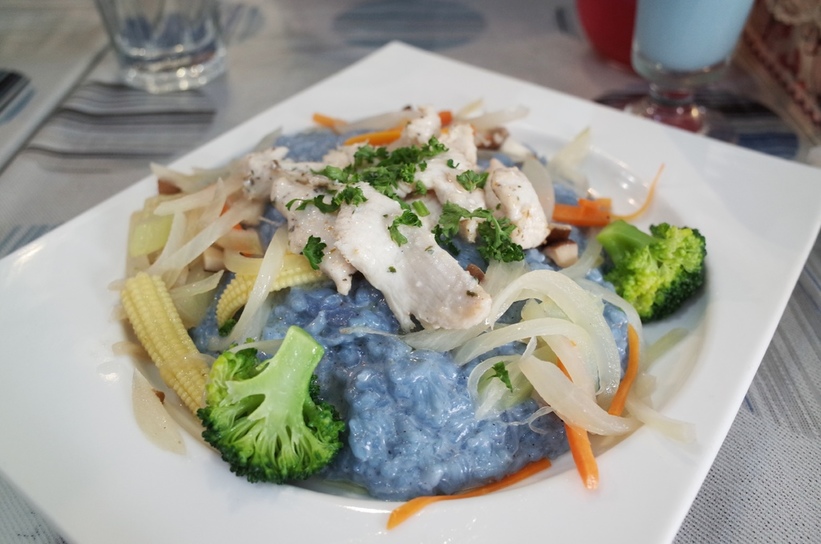 37862-1480818263-2063710790_l_thumb.jpg?v=1480818267