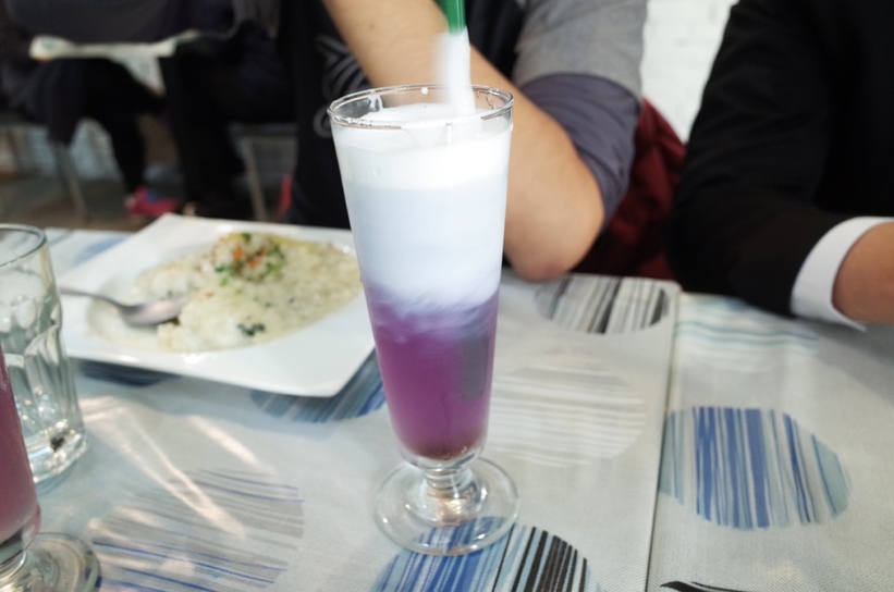 37862-1480818829-3027955380_l_thumb.jpg?v=1480818834