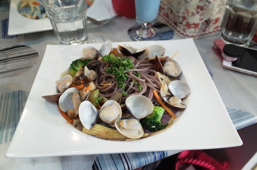 37862-1480817871-875409124_l_thumb.jpg?v=1480817876