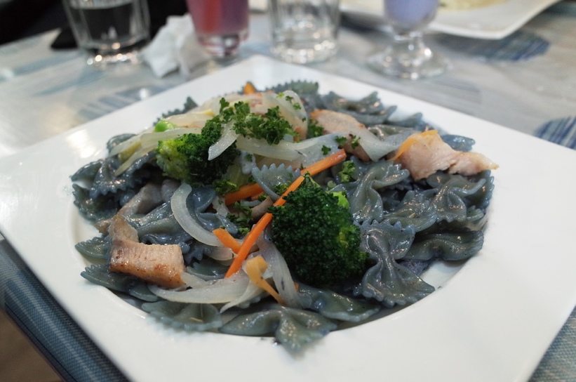 37862-1480818072-149060769_l_thumb.jpg?v=1480818099