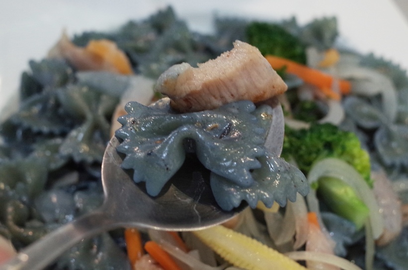 37862-1480818093-1480809950_l_thumb.jpg?v=1480818095