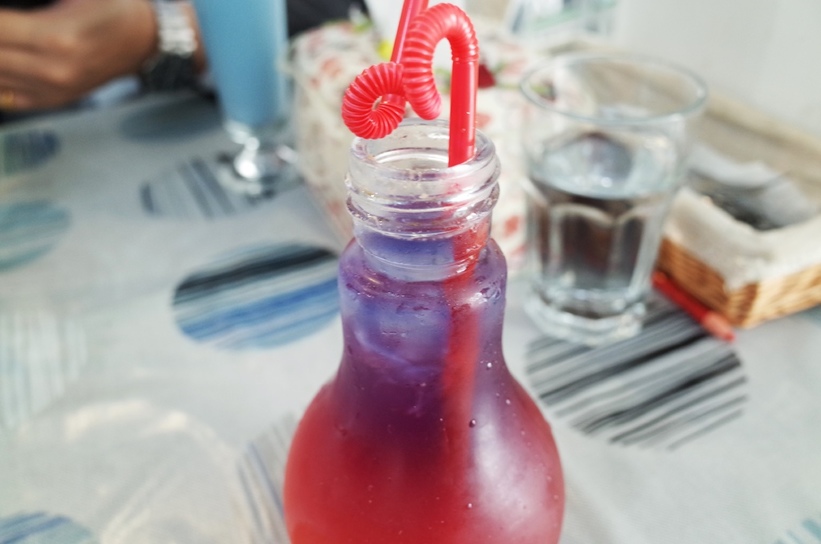 37862-1480818827-1565671216_l_thumb.jpg?v=1480818854