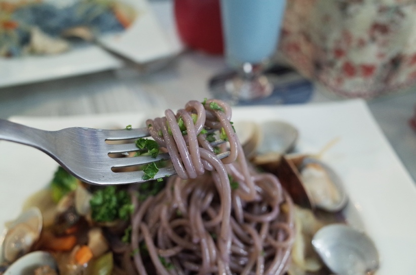 37862-1480817888-4283408057_l_thumb.jpg?v=1480817894