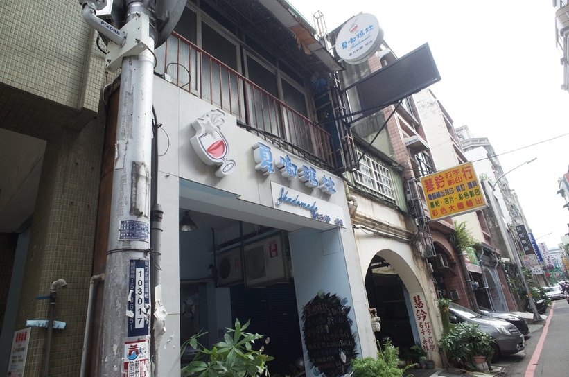 37862-1480816993-2115999204_l_thumb.jpg?v=1480816997