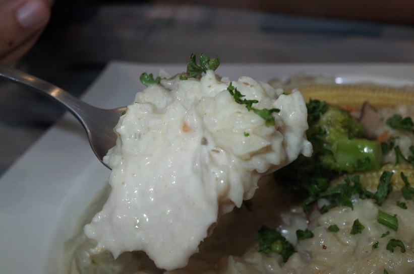 37862-1480818449-508736270_l_thumb.jpg?v=1480818459