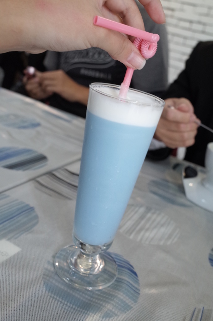 37862-1480818822-1583667443_l.jpg?v=1480818828