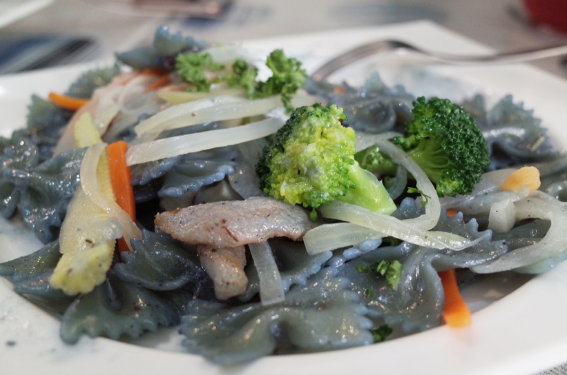 37862-1480818080-2636362031_l_thumb.jpg?v=1480818087