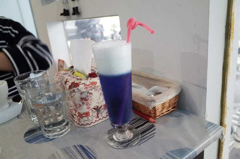 37862-1480818824-2668534041_l_thumb.jpg?v=1480818829