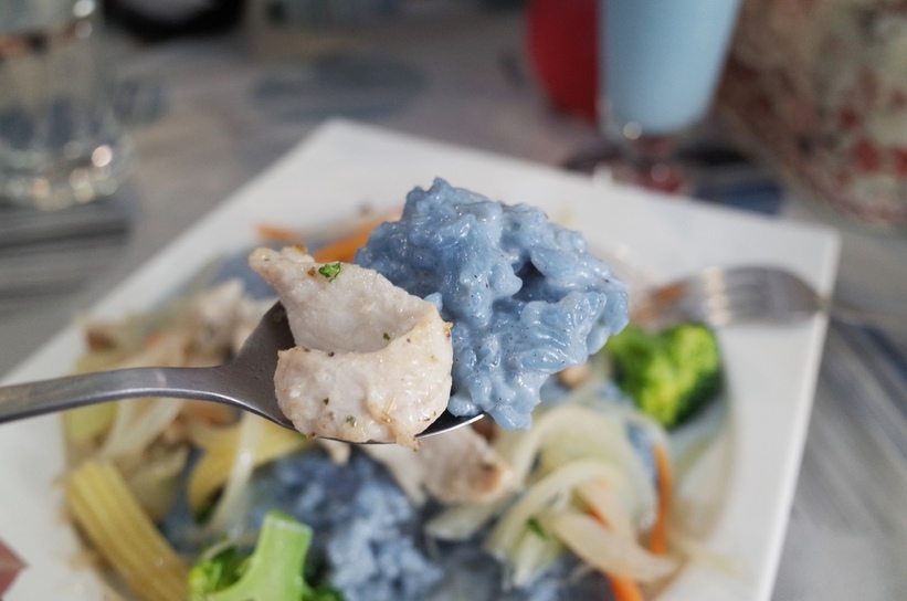 37862-1480818289-500461348_l_thumb.jpg?v=1480818295