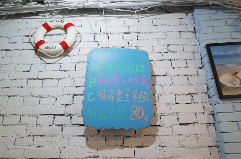 37862-1480817005-3136013352_l_thumb.jpg?v=1480817009