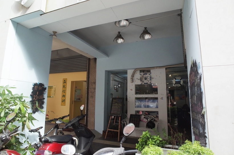 37862-1480816993-1340573865_l_thumb.jpg?v=1480817010