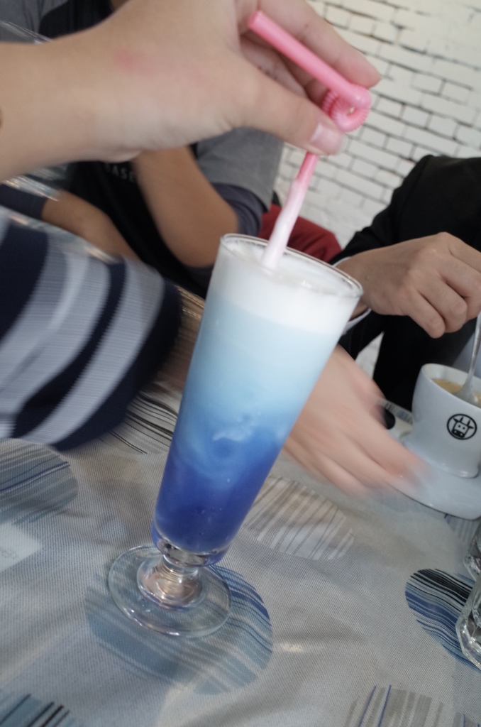 37862-1480818823-4255392161_l.jpg?v=1480818827