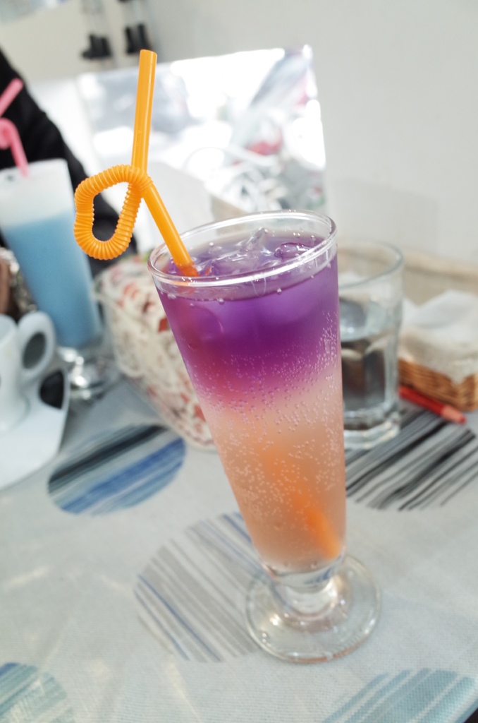 37862-1480818823-3710415138_l.jpg?v=1480818831