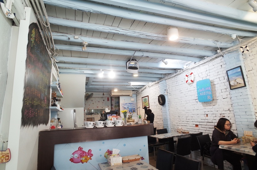 37862-1480817003-3199609489_l_thumb.jpg?v=1480817009