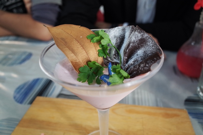 37862-1480817628-540312706_l_thumb.jpg?v=1480817633